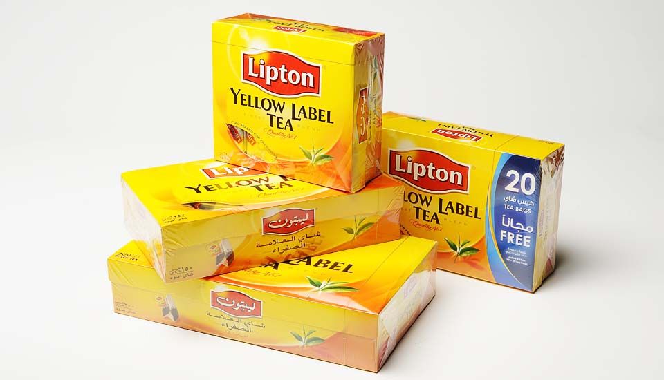 overwrapped-tea-product-cartons.jpg