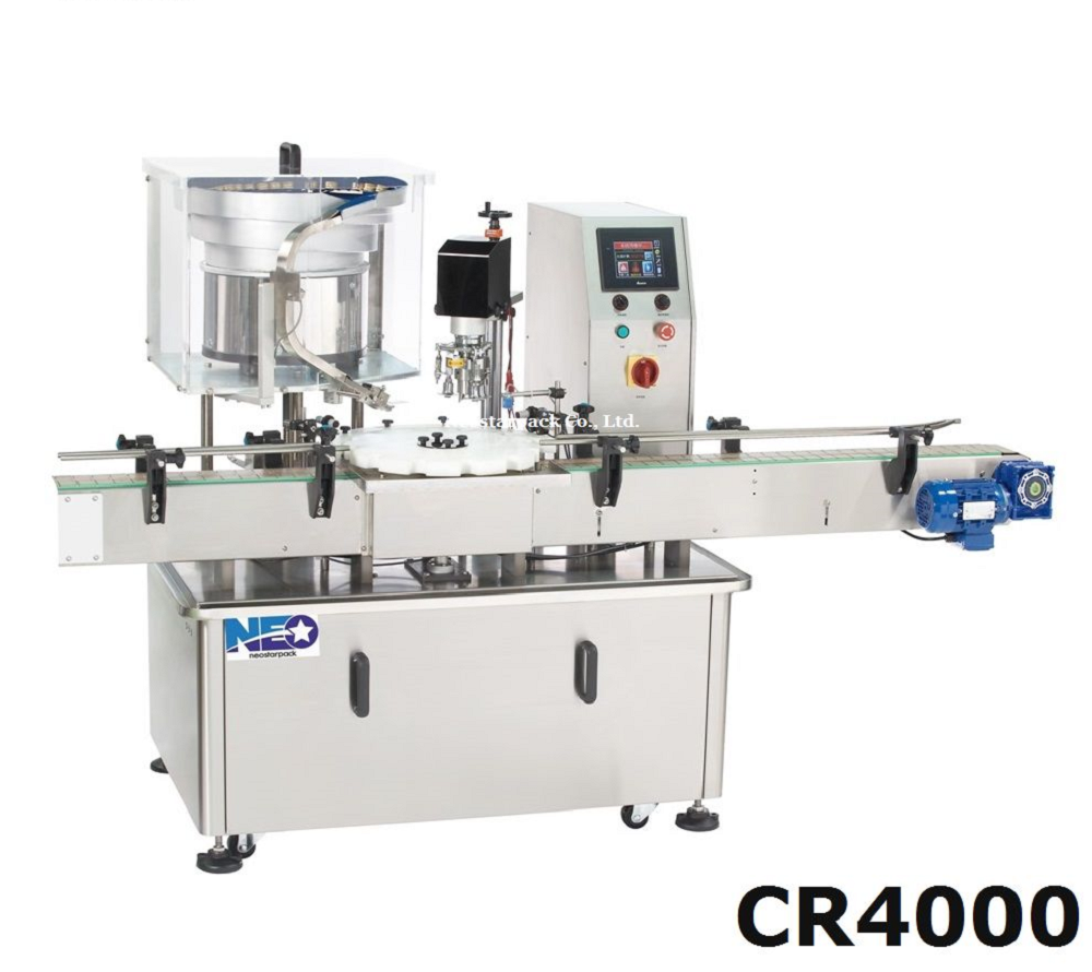 aluminum-ropp-capping-machine-cr4000_1000x890.png