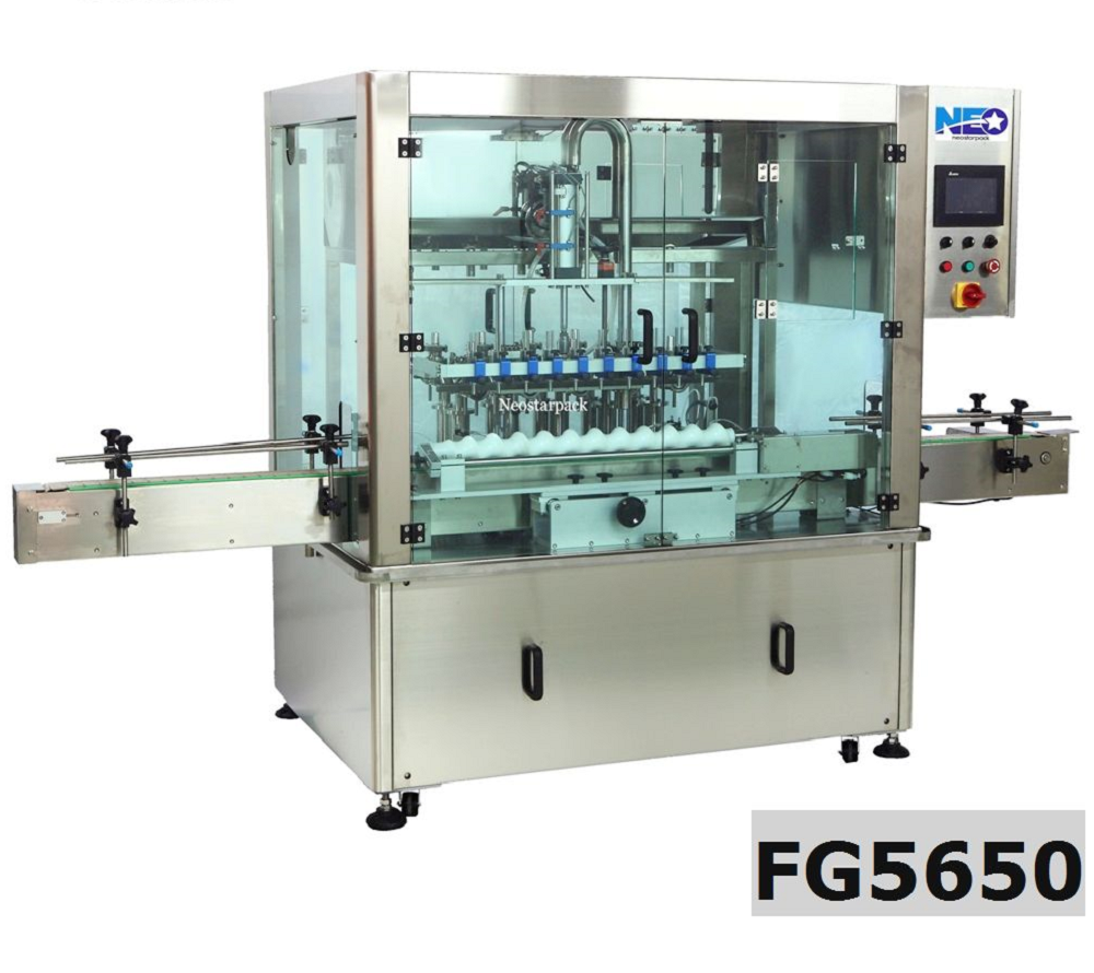 automatic-gear-pump-liquid-filler-FG5650_1000x890.png