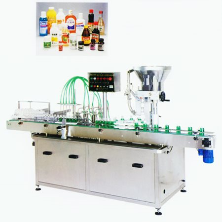 kdl950-liquid-filling-machine.jpg