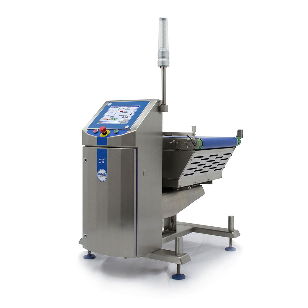CW3-Super-Heavy-Weight-Checkweighing-System.jpg