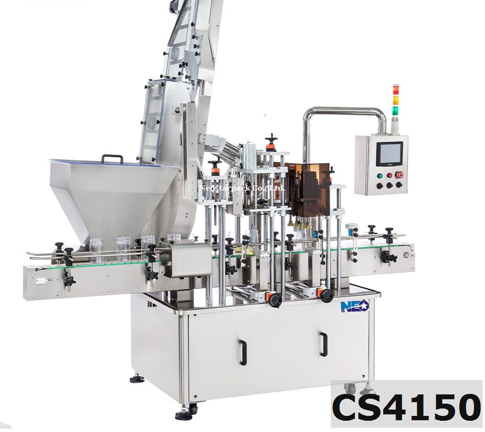 bottle-capping-machine-cs4150-1_1000x890.png