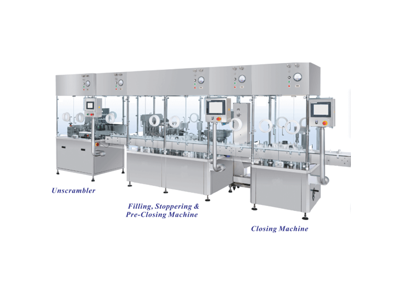Aseptic-Filling,-Stoppering-Closing-Machine-800x600.png