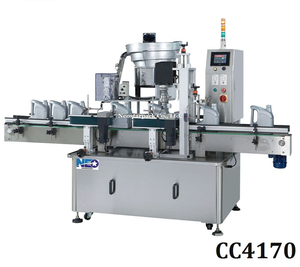 automatic-caps-feeding-and-capping-machine-CC4170_1000x890.png