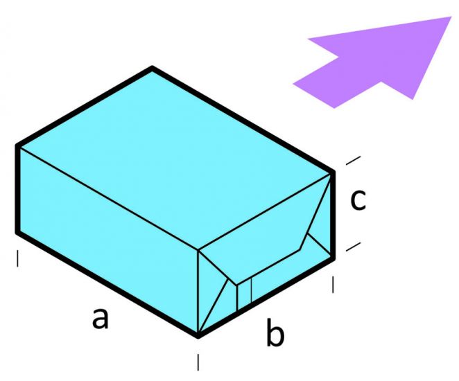 lx-series-base-seal-overwrapping-diagram.jpg