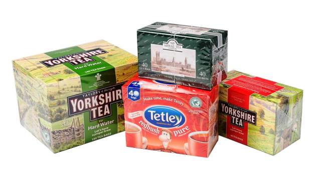 tea-cartons-overwrapped.jpg