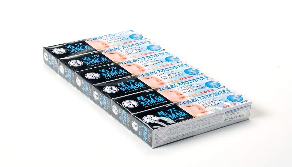 overwrapped-pharmaceutical-product-cartons.jpg
