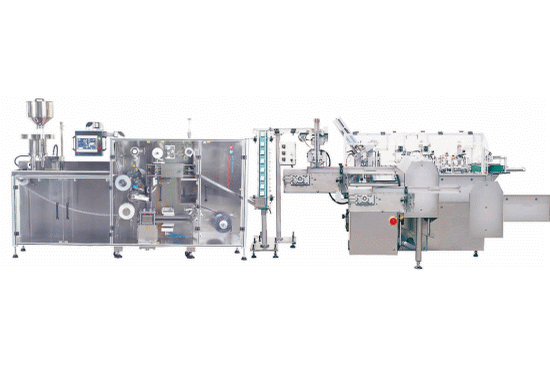 kdm920-blister-cartoning-machine-resized-can.gif